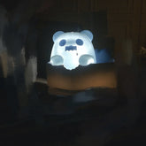 ShinWoo Love or Death Series Super Secret Love To Grave(1/240)